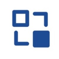 Workfast Consulting logo - Similar company to Skypoint Capital Partners