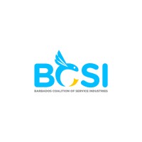 Barbados Coalition of Service Industries logo - Similar company to Clearway