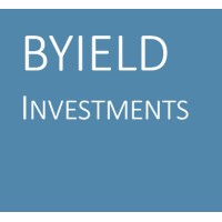 BYIELD Investments logo - Similar company to Btdm