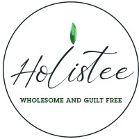 Holistee Foods logo - Similar company to Jayvin Management Systems And Solutions