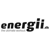 Energii