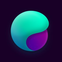 eduly® logo - Similar company to Dotcentric