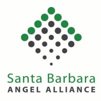 Santa Barbara Angel Alliance logo - Similar company to Cio Solutions