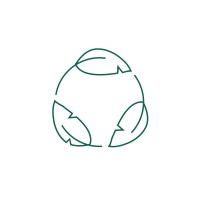 Savvy Sustainability Inc. logo - Similar company to Savvy Talent