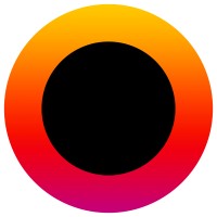 Black Hole Capital logo - Similar company to Roborace