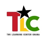 Twi Learning Center logo - Similar company to Virtutor Online