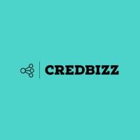 Credbizz logo - Similar company to Aadar