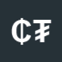 ₵ryptospace ₮oday logo - Similar company to Fastlink Arizen