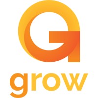 GROW COACHING E FORMAZIONE logo - Similar company to Ideacademy - Accademia Italiana Del Design