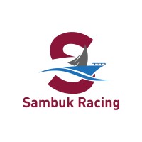 Sambuk Racing logo - Similar company to Qupearldivers