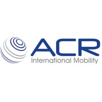 ACR International Mobility France logo - Similar company to Primacy Relocation