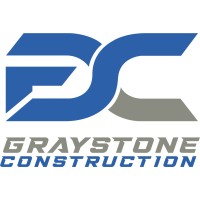 Graystone Construction TX logo - Similar company to Labor Central