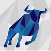 Bitfolio logo - Similar company to Ficas
