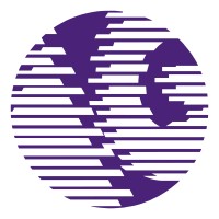 ASYSGON logo - Similar company to Kauman
