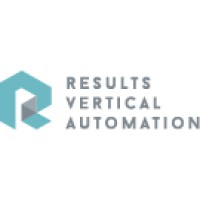 Results Vertical Automation