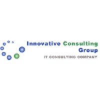 Innovative Consulting, Inc