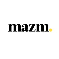 Mazm Ltd logo - Similar company to Faifly