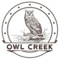 Owl Creek Properties, Llc