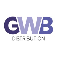 GWB Distribution GmbH logo - Similar company to Neobution Group