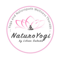 Naturoyogi