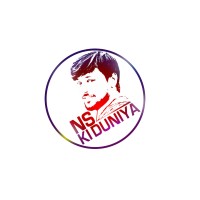 NS ki Duniya