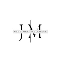 Juvemed Wellness logo - Similar company to Niosha International Conservatory Of Arts