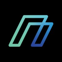 Neurona Lab logo - Similar company to Mild Blue