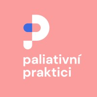 Paliativní praktici logo - Similar company to Nadační Fond Kliniky Paliativní Medicíny
