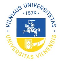 VU Faculty of Philosophy logo - Similar company to John Stuart Mill College