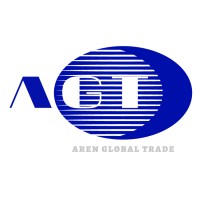 Aren Global Trade logo - Similar company to Sud Fer & Métaux