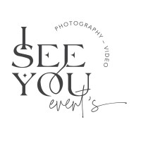 I See You - Studio & Event'S