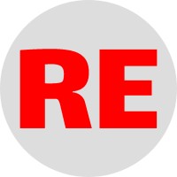 RubricEdge Solutions Pvt Ltd. logo - Similar company to Skyappz Software India Pvt Ltd