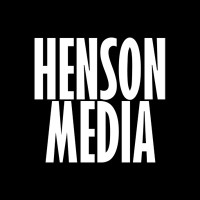 Henson Media logo - Similar company to Immersive Artistry, Llc