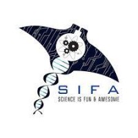 SiFA Learning Academy Charter School logo - Similar company to Konnected