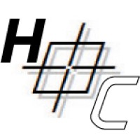 Hacktivation Cybersécurité logo - Similar company to Jocx - Renforcer Votre Maturité En Cybersécurité