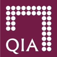 Qatar Investment Authority Advisory (Asia Pacific) Pte. Limited logo - Similar company to Beijing Ileja Tech. Co., Ltd.