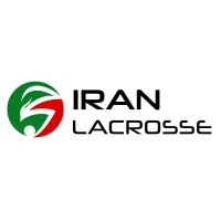 IRAN LACROSSE