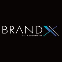 中嘉集团 logo - Similar company to Esprimmo Gestion