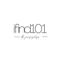ifind101