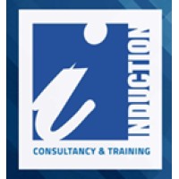 Induction Center logo - Similar company to Cath Lab Technologist Registr