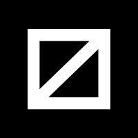 BudaYork logo - Similar company to Brokerblaster