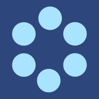 Blue Dozen Design logo - Similar company to James Pm Gaffney