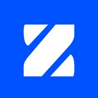 Zenind Inc. logo - Similar company to Advertex