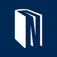 Nergy India logo - Similar company to Eme