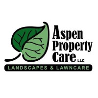 Aspen Property Care