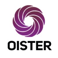 Oister Capital Management Limited, Nigeria logo - Similar company to Still Earth Capital Finance