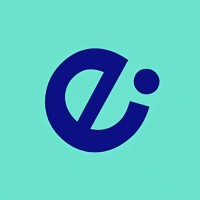 elevate.ads logo - Similar company to Searchperts Deutschland Gmbh