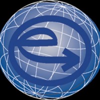 Eddy's Group logo - Similar company to Eddy'S