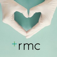 Regional Medical Center logo - Similar company to Mountain View Concepts