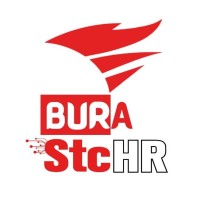 Bura Stc HR CONSULTING logo - Similar company to People & Work